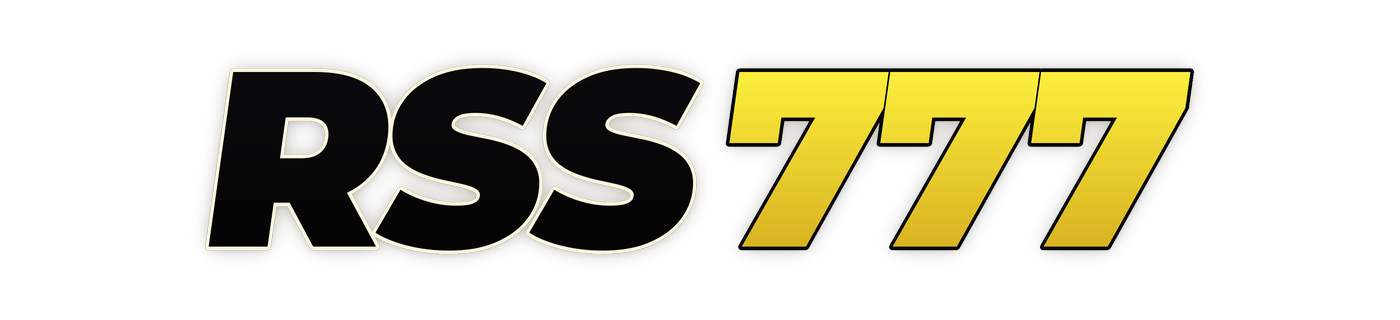 rss777